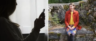 Anhörigcentrum: "Ganska stort tryck"
