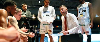 Taktiska draget som bäddade för BC Luleås seger 