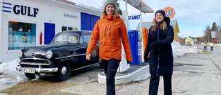 Lyckad premiär för pandemivänligt Glommers runt