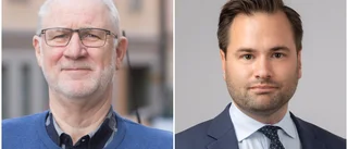 Bilpendlingen blir dyrare med nya regler 