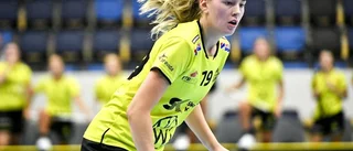 Silly season: Kågedalens toppspelare funderar över framtiden: ”Har fått anbud”