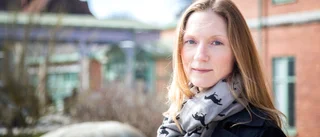Regionen skickar ut brev om fjärde vaccindosen • ”Hoppas nå de från 80 år som ännu inte bokat”