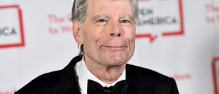 Okända Stephen King-filmer på digital festival