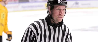 AIK:s drag inför kvartsfinalen: Rekordmånga (?) spelare på is – och två domare
