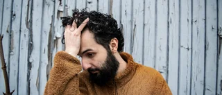 Ej önskad person – Soran, eller de som anmälde honom?