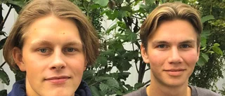 De startade företag på sommarlovet – omsätter miljoner