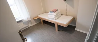 En ohelig allians mellan politiker och våldsgäng
