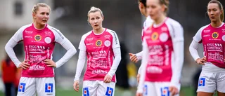 Bäst och sämst i Uppsala mot Jitex