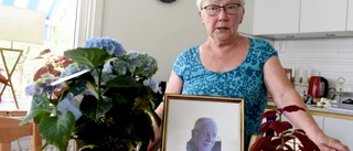Höftprotesen åkte ur led – Ingvar, 82, avled • "Jag vill att han får upprättelse"