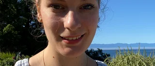 Det finns inget som heter ’vi gör tillräckligt’