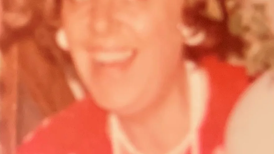 Käthie Hedlund