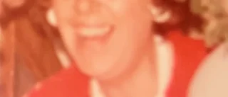 Käthie Hedlund till minne                    