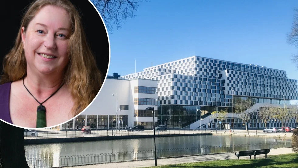 Ny forskning ska se på skolan och förskolan för särskilt begåvade elever.