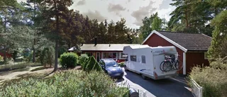 Nya ägare till villa i Bålsta - 3 995 000 kronor blev priset