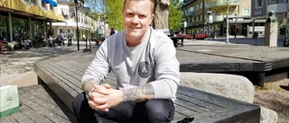 PDOL-generalen bränner badbyxorna för att säkra vädret