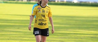 Tappad serieledning trots ännu en seger