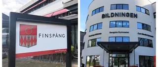De hoppas på en ny fritidsgård i Finspång
