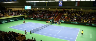 Stockholm Open får nya speldatum