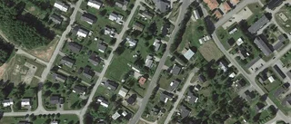 38-åring ny ägare till hus i Rosvik - 1 400 000 kronor blev priset