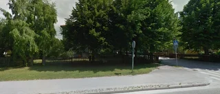 Huset på Stenkumlaväg 71 i Visby sålt för andra gången på kort tid