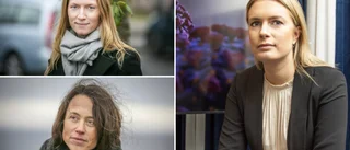 Ställ dina frågor om coronavaccinationen