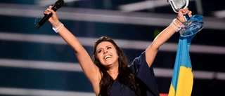 QUIZ: Vad vet du om Eurovision Song Contest?