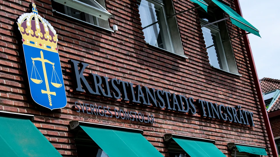 Mannen har misstänkts för att ha begått övergrepp på en av kommunens förskolor. Arkivbild