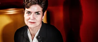 Namnbråk om "Radiopsykologen"