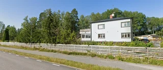 Nya ägare till miljonvilla i Hållsta - 3 050 000 kronor blev priset