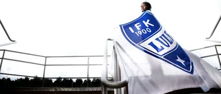 Kallay-spåret: Här ska IFK Luleå fynda två nya spelare