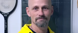 Tre vinnare i Tenniskademins seriespel