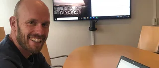 Vätternrundans nya sajt ska inspirera