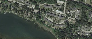 Nya ägare till radhus i Oxelösund - prislappen: 2 850 000 kronor
