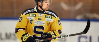 Blomstrand efter otäcka olyckan: "Mår bra"