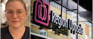 Låt vårdcentralen hjälpa barn som mår dåligt