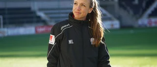 Tränaren lämnar LFC: "Tråkigt, men rätt för mig just nu"