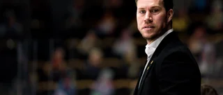 TV: AIK-tränaren om omdiskuterade situationerna – och viktiga segern: "Är förtjänta av tre poäng"