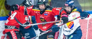 Repris: Så var Luleå Hockeys match mot Djurgården