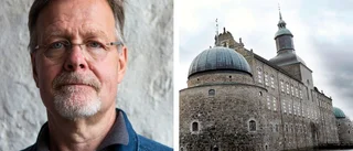 Vadstena-Akademien spelar i sommar