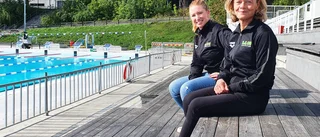 Lass om Tinnis: Vill ha mycket vatten men ingen park
