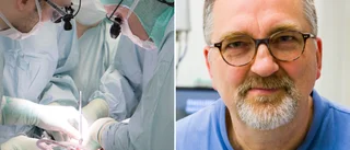 Längre väntetid till canceroperationer – cancersjuk kritisk • Chefens svar: ”Det är en acceptabel fördröjning”