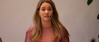 Lagen hindrar 17-åringar: "Alla som gått en utbildning är inte lämpliga"