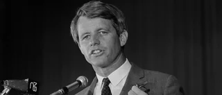 Kennedys mördare kan släppas fri – efter 53 år
