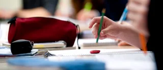 Valfrihet och vinst i skolan är nytta – och bekymmer