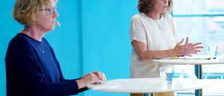Vaccinsamordnaren: Har vaccin, men inga armar