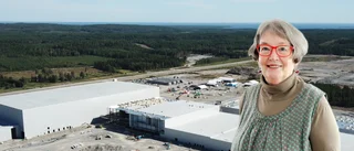 Många sörlänningar lyfter förvånat på ögonbrynen