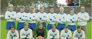 50 år sedan allsvenska säsongen – IFK Luleås hjältar hyllas i länsderbyt