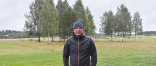 H2GS skyndar på redan snäv tidplan