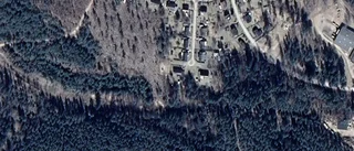 112 kvadratmeter stort hus i Lönneberga sålt till nya ägare