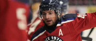 LHC föll i dramatisk final mot Brynäs